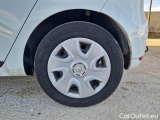  Renault  Clio RENAULT  / 2016 / 5P / BERLINA VAN ENERGY 1.5 DCI 75 #17