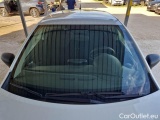  Renault  Clio RENAULT  / 2016 / 5P / BERLINA VAN ENERGY 1.5 DCI 75 #23
