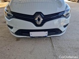  Renault  Clio RENAULT  / 2016 / 5P / BERLINA VAN ENERGY 1.5 DCI 75 #30