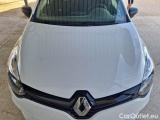  Renault  Clio RENAULT  / 2016 / 5P / BERLINA VAN ENERGY 1.5 DCI 75 #26