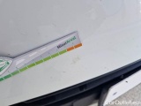  Renault  Clio RENAULT  / 2016 / 5P / BERLINA VAN ENERGY 1.5 DCI 75 #32