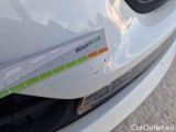  Renault  Clio RENAULT  / 2016 / 5P / BERLINA VAN ENERGY 1.5 DCI 75 #31