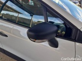  Renault  Clio RENAULT  / 2016 / 5P / BERLINA VAN ENERGY 1.5 DCI 75 #36
