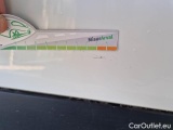  Renault  Clio RENAULT  / 2016 / 5P / BERLINA VAN ENERGY 1.5 DCI 75 #40