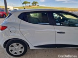  Renault  Clio RENAULT  / 2016 / 5P / BERLINA VAN ENERGY 1.5 DCI 75 #43