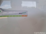  Renault  Clio RENAULT  / 2016 / 5P / BERLINA VAN ENERGY 1.5 DCI 75 #45