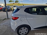  Renault  Clio RENAULT  / 2016 / 5P / BERLINA VAN ENERGY 1.5 DCI 75 #46