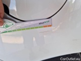  Renault  Clio RENAULT  / 2016 / 5P / BERLINA VAN ENERGY 1.5 DCI 75 #48