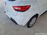  Renault  Clio RENAULT  / 2016 / 5P / BERLINA VAN ENERGY 1.5 DCI 75 #50