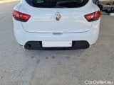  Renault  Clio RENAULT  / 2016 / 5P / BERLINA VAN ENERGY 1.5 DCI 75 #52