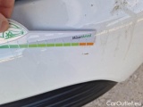  Renault  Clio RENAULT  / 2016 / 5P / BERLINA VAN ENERGY 1.5 DCI 75 #53