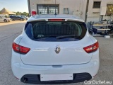  Renault  Clio RENAULT  / 2016 / 5P / BERLINA VAN ENERGY 1.5 DCI 75 #55