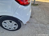  Renault  Clio RENAULT  / 2016 / 5P / BERLINA VAN ENERGY 1.5 DCI 75 #57