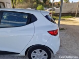  Renault  Clio RENAULT  / 2016 / 5P / BERLINA VAN ENERGY 1.5 DCI 75 #60