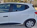  Renault  Clio RENAULT  / 2016 / 5P / BERLINA VAN ENERGY 1.5 DCI 75 #62