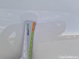  Renault  Clio RENAULT  / 2016 / 5P / BERLINA VAN ENERGY 1.5 DCI 75 #63