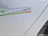  Renault  Clio RENAULT  / 2016 / 5P / BERLINA VAN ENERGY 1.5 DCI 75 #64