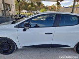  Renault  Clio RENAULT  / 2016 / 5P / BERLINA VAN ENERGY 1.5 DCI 75 #66