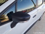  Renault  Clio RENAULT  / 2016 / 5P / BERLINA VAN ENERGY 1.5 DCI 75 #69