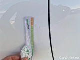  Renault  Clio RENAULT  / 2016 / 5P / BERLINA VAN ENERGY 1.5 DCI 75 #72