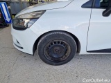  Renault  Clio RENAULT  / 2016 / 5P / BERLINA VAN ENERGY 1.5 DCI 75 #73
