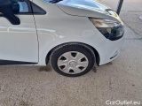  Renault  Clio RENAULT  / 2016 / 5P / BERLINA VAN ENERGY 1.5 DCI 75 #75