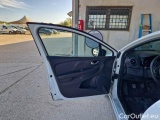  Renault  Clio RENAULT  / 2016 / 5P / BERLINA VAN ENERGY 1.5 DCI 75 #79