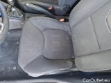  Renault  Clio RENAULT  / 2016 / 5P / BERLINA VAN ENERGY 1.5 DCI 75 #81
