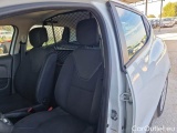  Renault  Clio RENAULT  / 2016 / 5P / BERLINA VAN ENERGY 1.5 DCI 75 #83