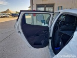  Renault  Clio RENAULT  / 2016 / 5P / BERLINA VAN ENERGY 1.5 DCI 75 #85