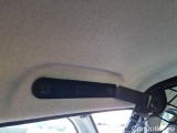  Renault  Clio RENAULT  / 2016 / 5P / BERLINA VAN ENERGY 1.5 DCI 75 #87