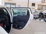  Renault  Clio RENAULT  / 2016 / 5P / BERLINA VAN ENERGY 1.5 DCI 75 #91