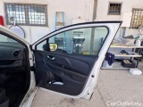  Renault  Clio RENAULT  / 2016 / 5P / BERLINA VAN ENERGY 1.5 DCI 75 #93