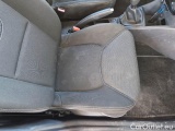  Renault  Clio RENAULT  / 2016 / 5P / BERLINA VAN ENERGY 1.5 DCI 75 #95