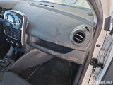  Renault  Clio RENAULT  / 2016 / 5P / BERLINA VAN ENERGY 1.5 DCI 75 #97
