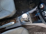  Renault  Clio RENAULT  / 2016 / 5P / BERLINA VAN ENERGY 1.5 DCI 75 #100