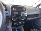  Renault  Clio RENAULT  / 2016 / 5P / BERLINA VAN ENERGY 1.5 DCI 75 #104