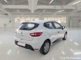 Renault  Clio RENAULT  / 2016 / 5P / BERLINA VAN ENERGY 1.5 DCI 75 #2