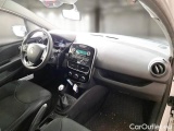  Renault  Clio RENAULT  / 2016 / 5P / BERLINA VAN ENERGY 1.5 DCI 75 #3