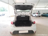  Renault  Clio RENAULT  / 2016 / 5P / BERLINA VAN ENERGY 1.5 DCI 75 #5