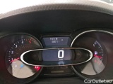  Renault  Clio RENAULT  / 2016 / 5P / BERLINA VAN ENERGY 1.5 DCI 75 #4