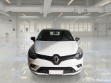  Renault  Clio RENAULT  / 2016 / 5P / BERLINA VAN ENERGY 1.5 DCI 75 #6