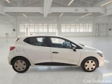  Renault  Clio RENAULT  / 2016 / 5P / BERLINA VAN ENERGY 1.5 DCI 75 #7