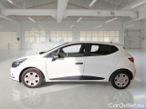  Renault  Clio RENAULT  / 2016 / 5P / BERLINA VAN ENERGY 1.5 DCI 75 #8