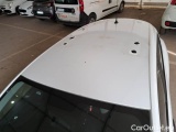  Renault  Clio RENAULT  / 2016 / 5P / BERLINA VAN ENERGY 1.5 DCI 75 #9