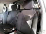  Renault  Clio RENAULT  / 2016 / 5P / BERLINA VAN ENERGY 1.5 DCI 75 #11