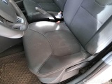  Renault  Clio RENAULT  / 2016 / 5P / BERLINA VAN ENERGY 1.5 DCI 75 #12