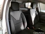  Renault  Clio RENAULT  / 2016 / 5P / BERLINA VAN ENERGY 1.5 DCI 75 #13