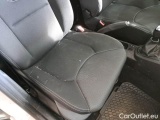  Renault  Clio RENAULT  / 2016 / 5P / BERLINA VAN ENERGY 1.5 DCI 75 #14
