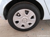  Renault  Clio RENAULT  / 2016 / 5P / BERLINA VAN ENERGY 1.5 DCI 75 #16